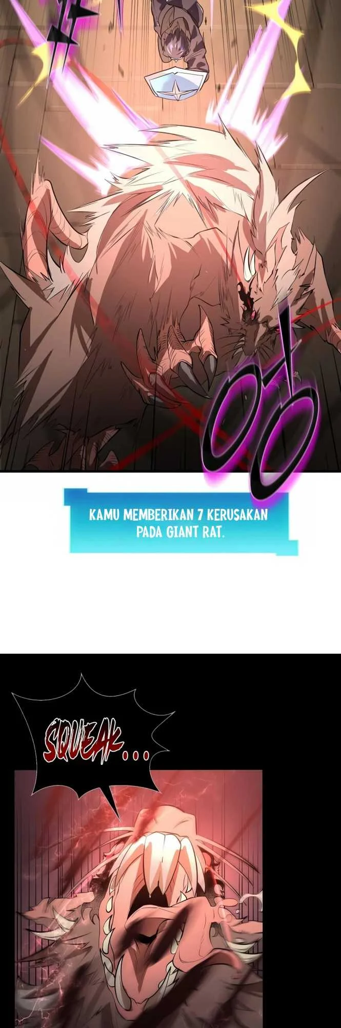 Chapter 14 - halaman 28