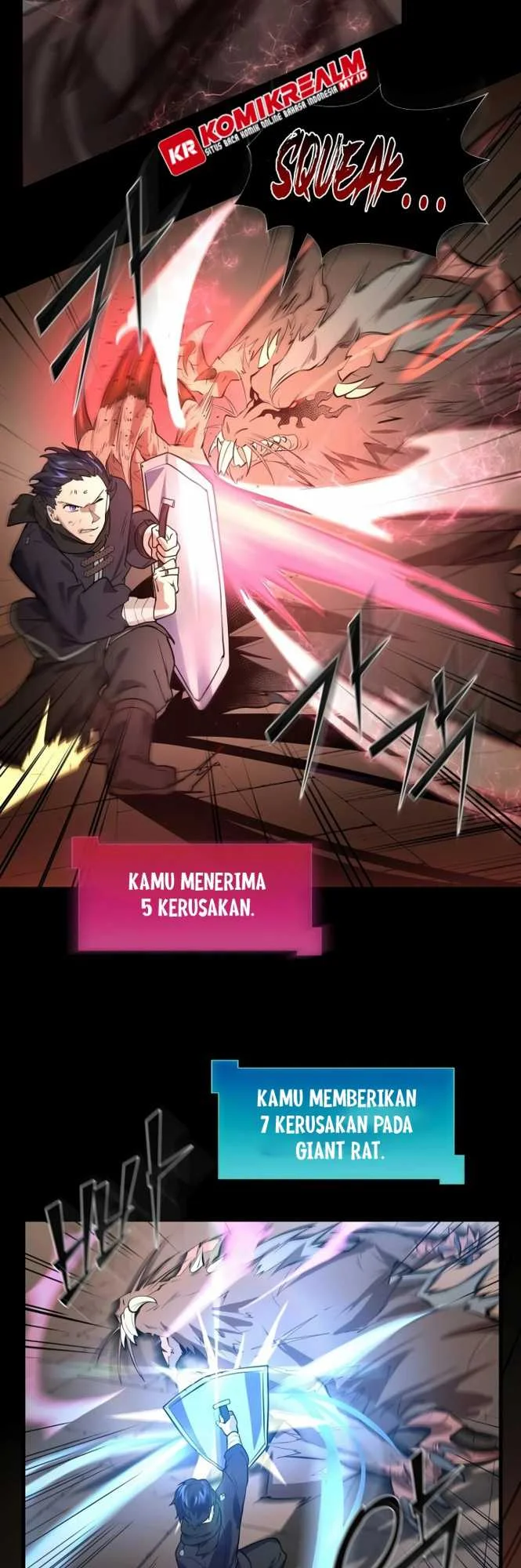 Chapter 14 - halaman 29