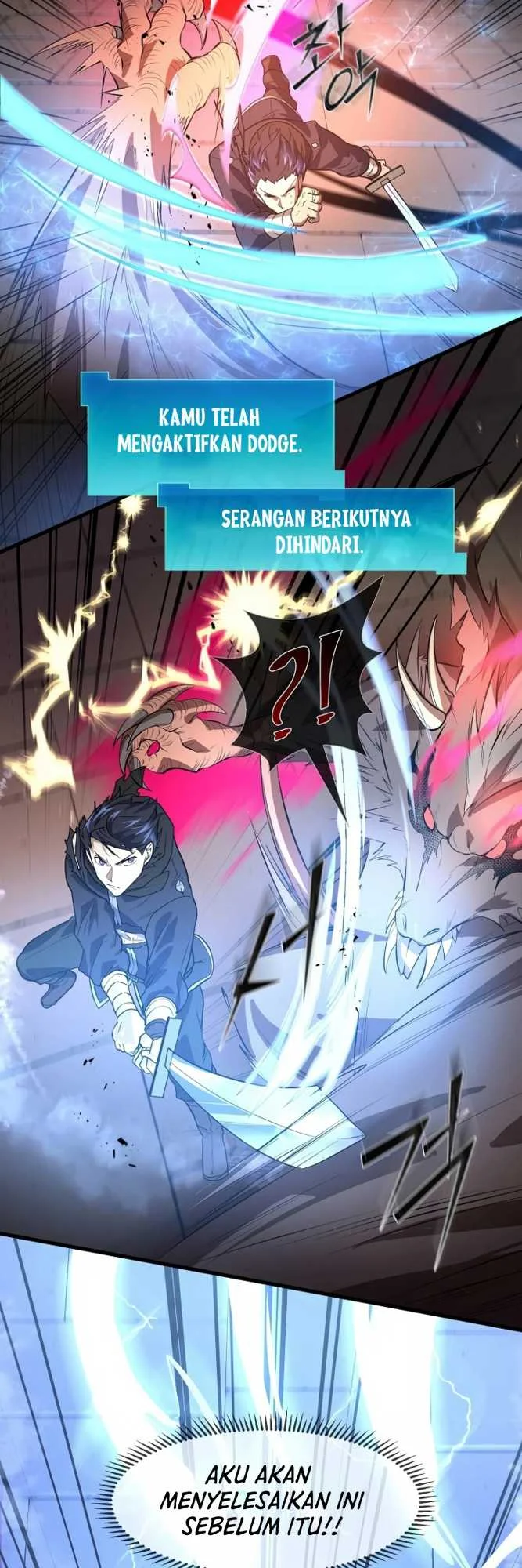 Chapter 14 - halaman 34