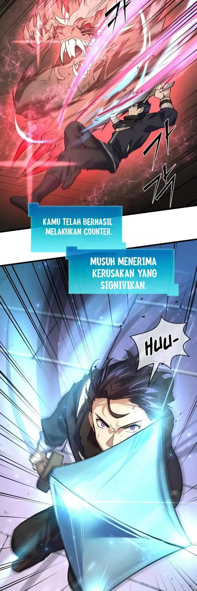 Chapter 14 - halaman 36