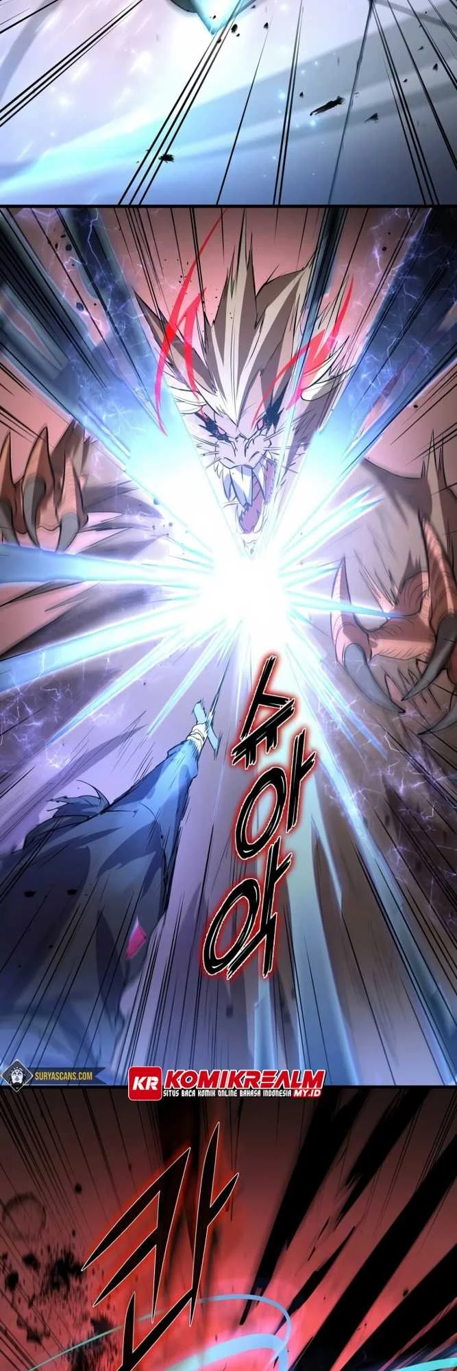 Chapter 14 - halaman 37