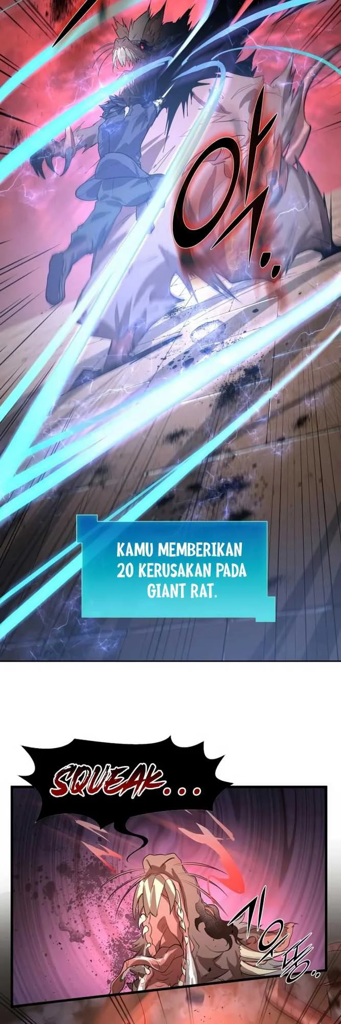 Chapter 14 - halaman 38