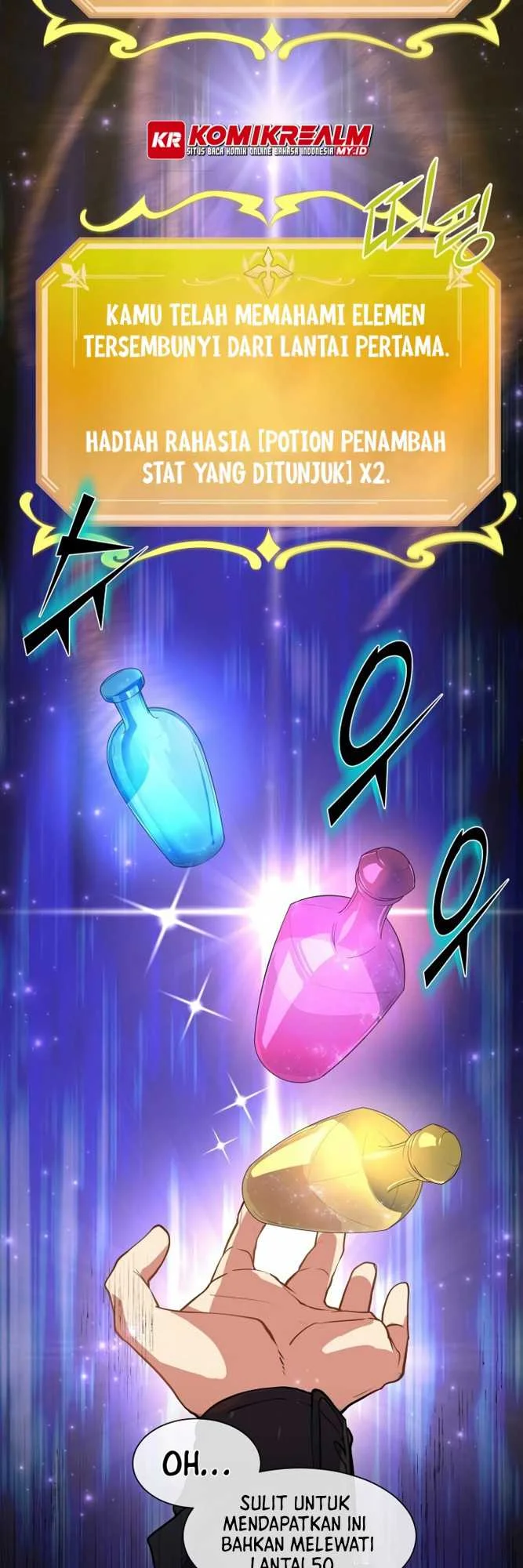 Chapter 14 - halaman 42