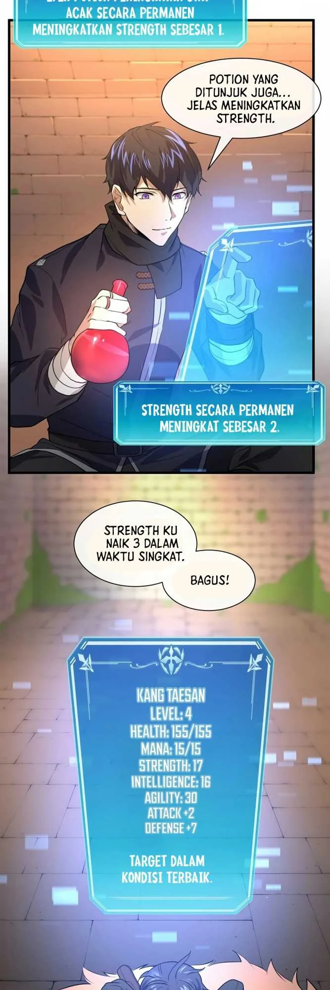 Chapter 14 - halaman 44