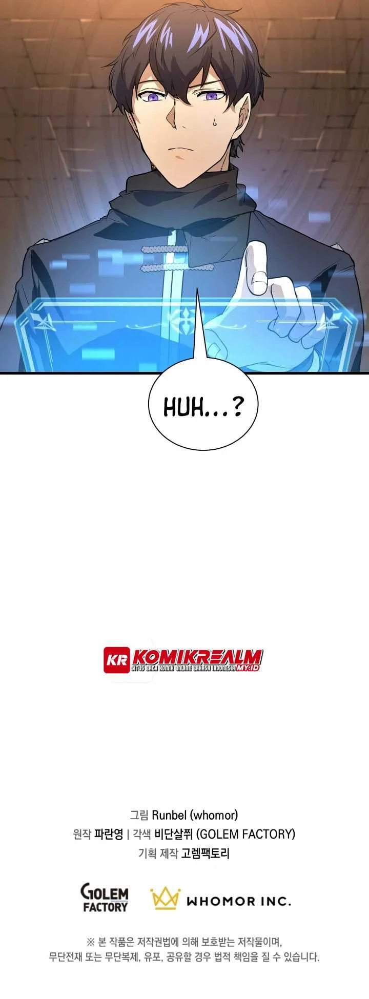 Chapter 14 - halaman 49