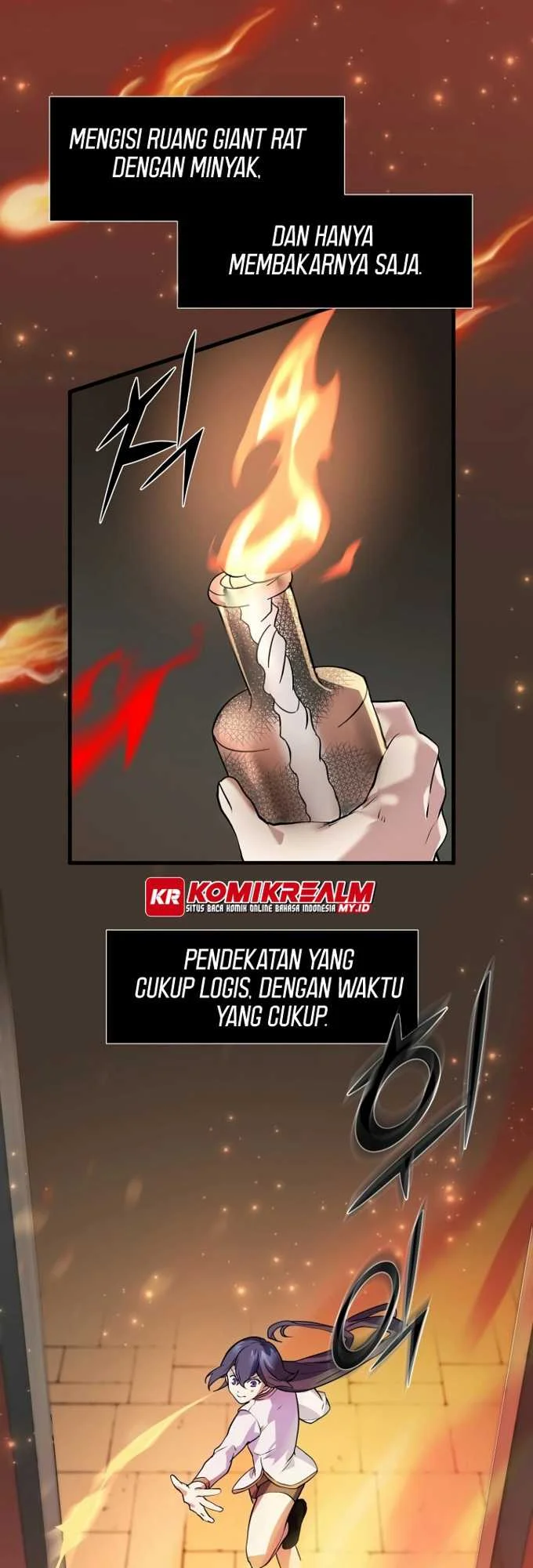 Chapter 14 - halaman 6