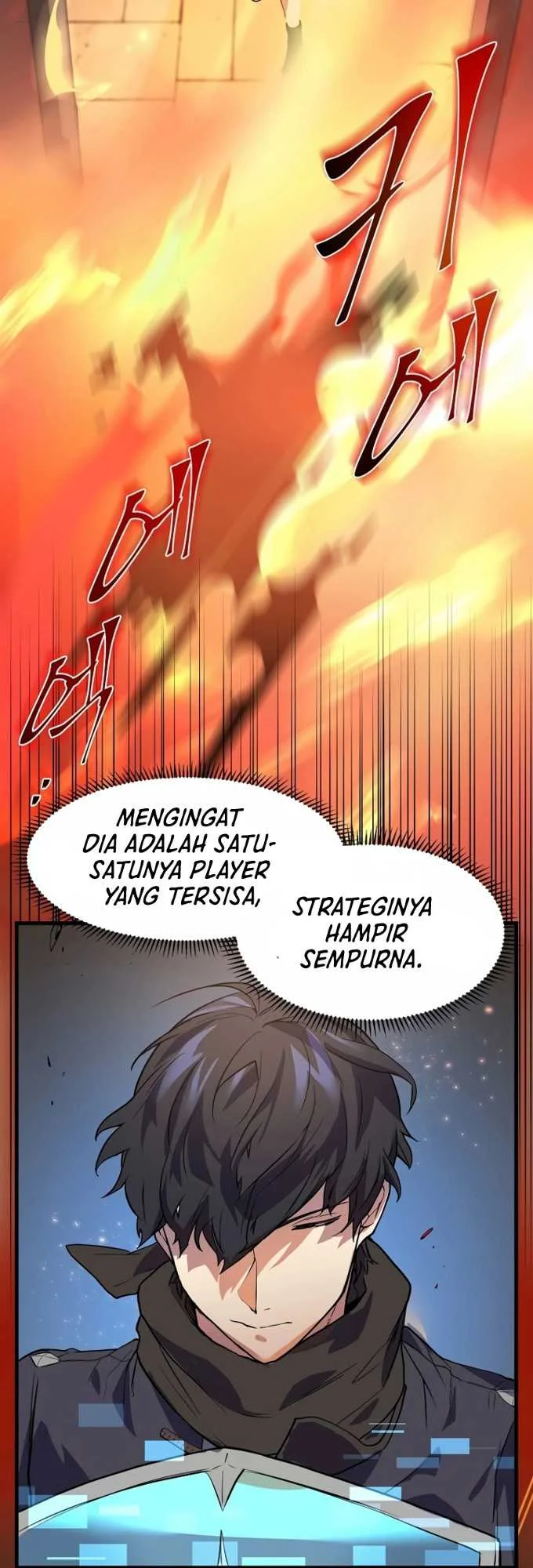 Chapter 14 - halaman 7