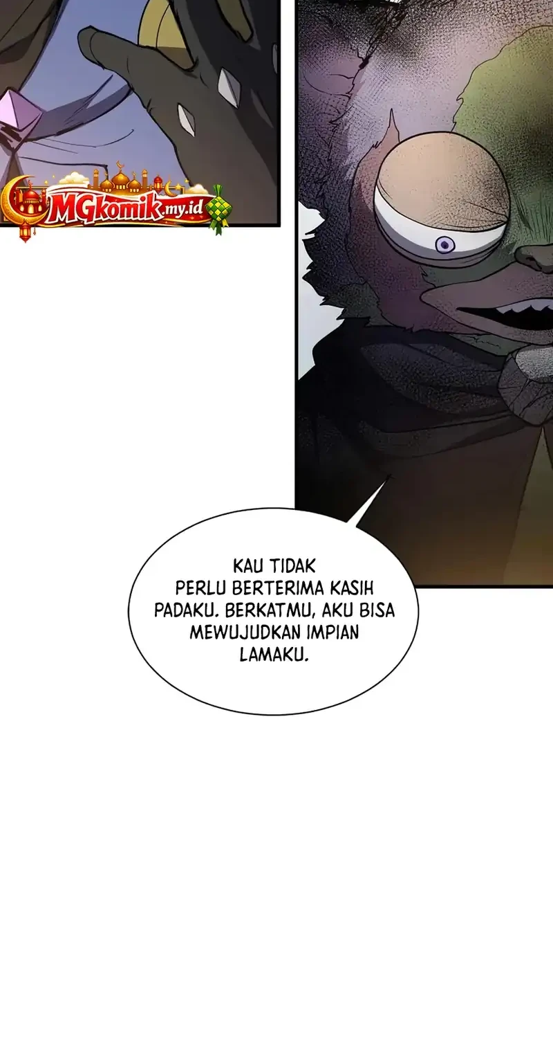 Chapter 140 - halaman 27