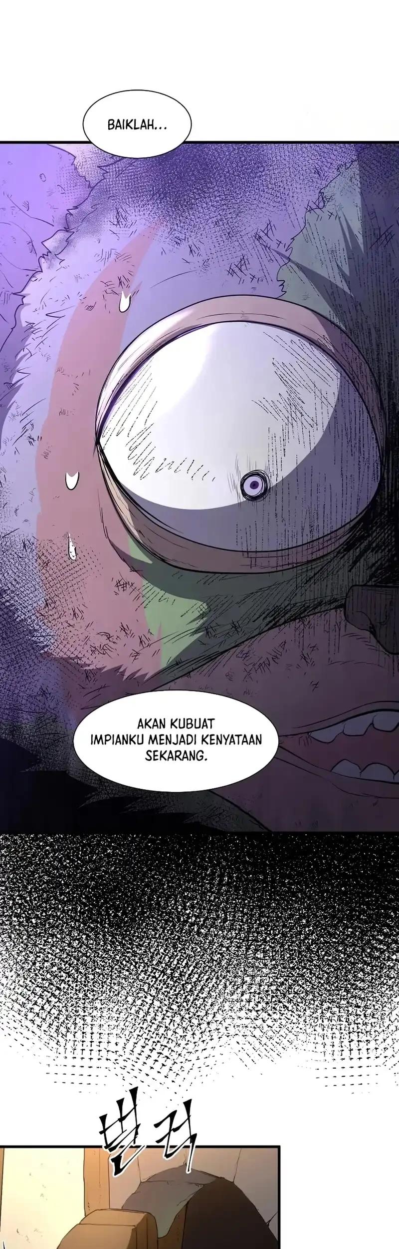 Chapter 140 - halaman 28