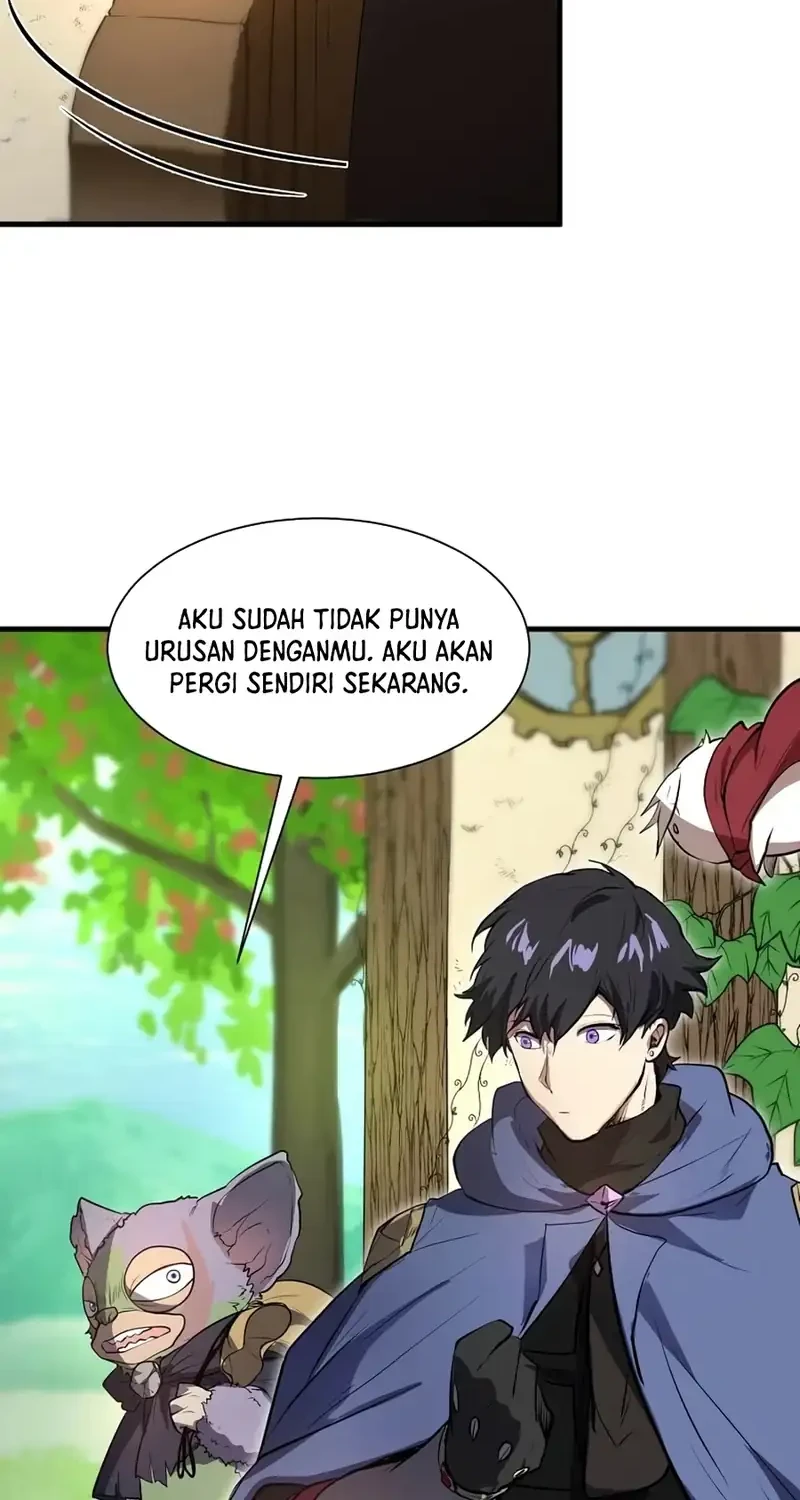 Chapter 140 - halaman 29