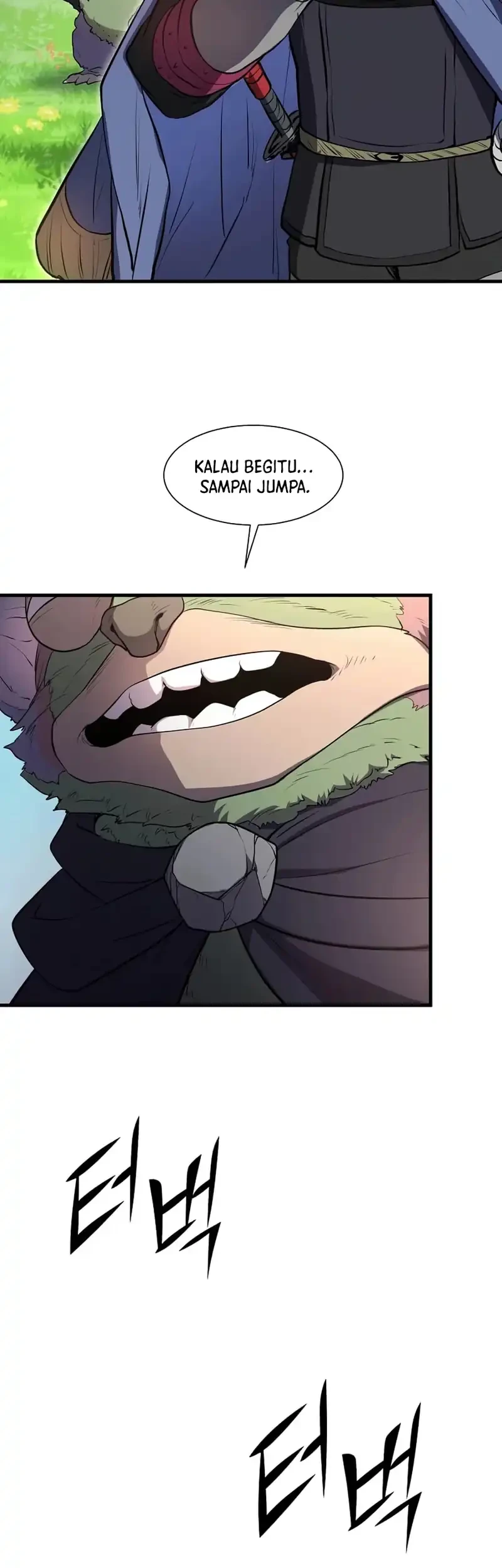 Chapter 140 - halaman 30