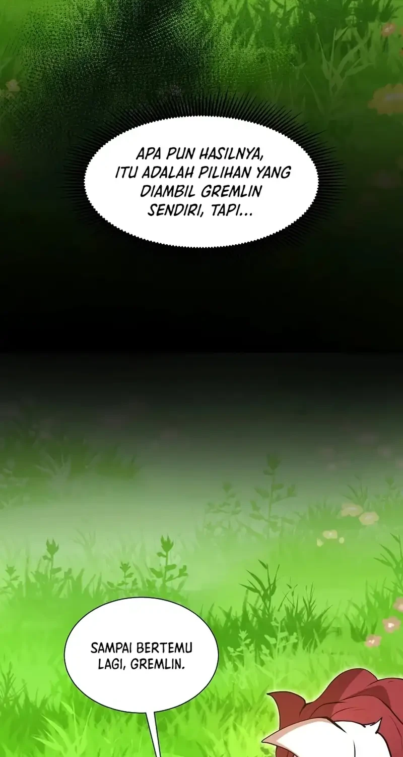 Chapter 140 - halaman 33