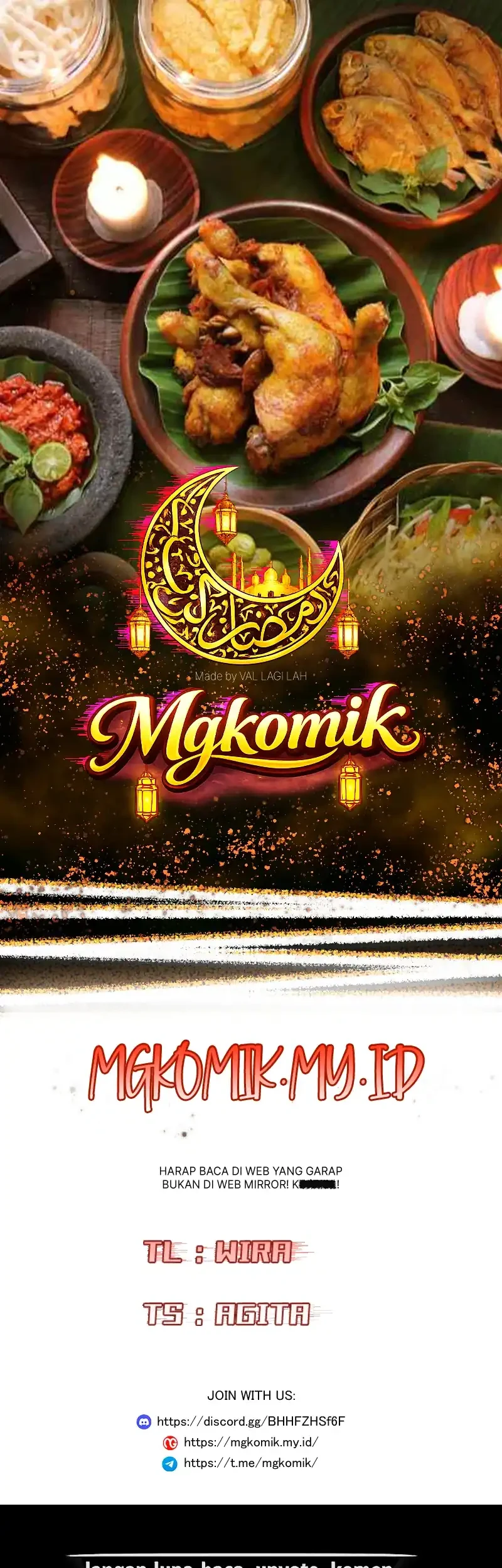 Chapter 140 - halaman 2