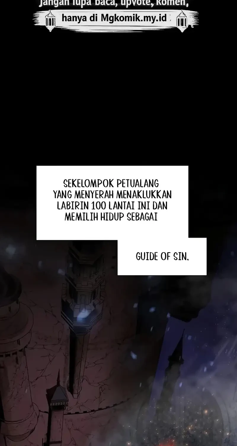 Chapter 140 - halaman 3