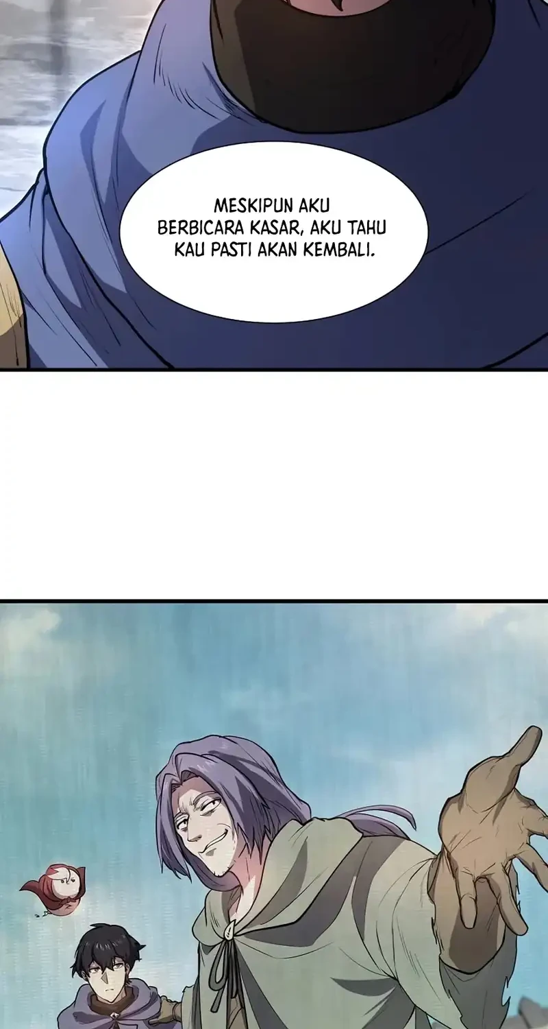 Chapter 140 - halaman 41