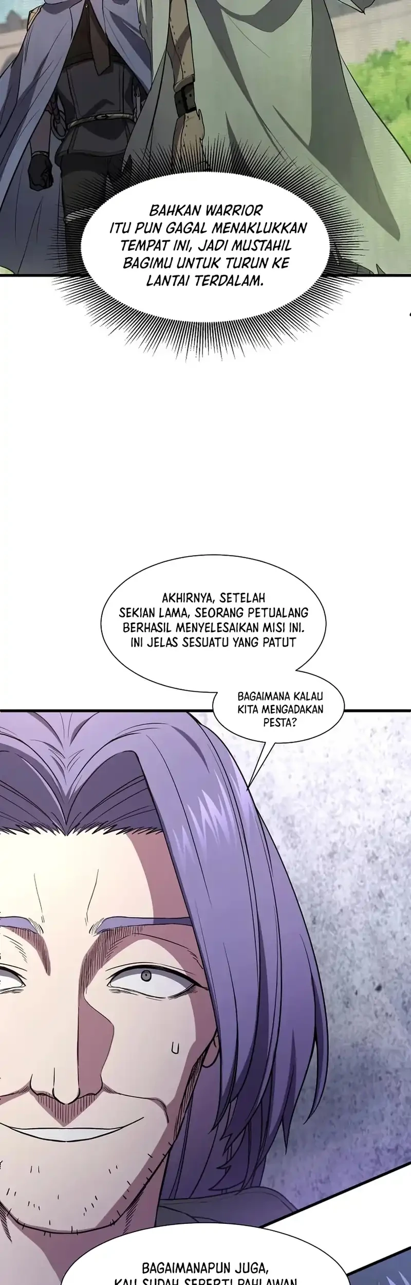 Chapter 140 - halaman 42
