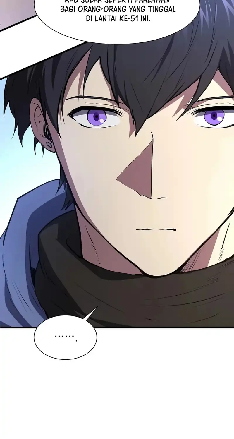 Chapter 140 - halaman 43