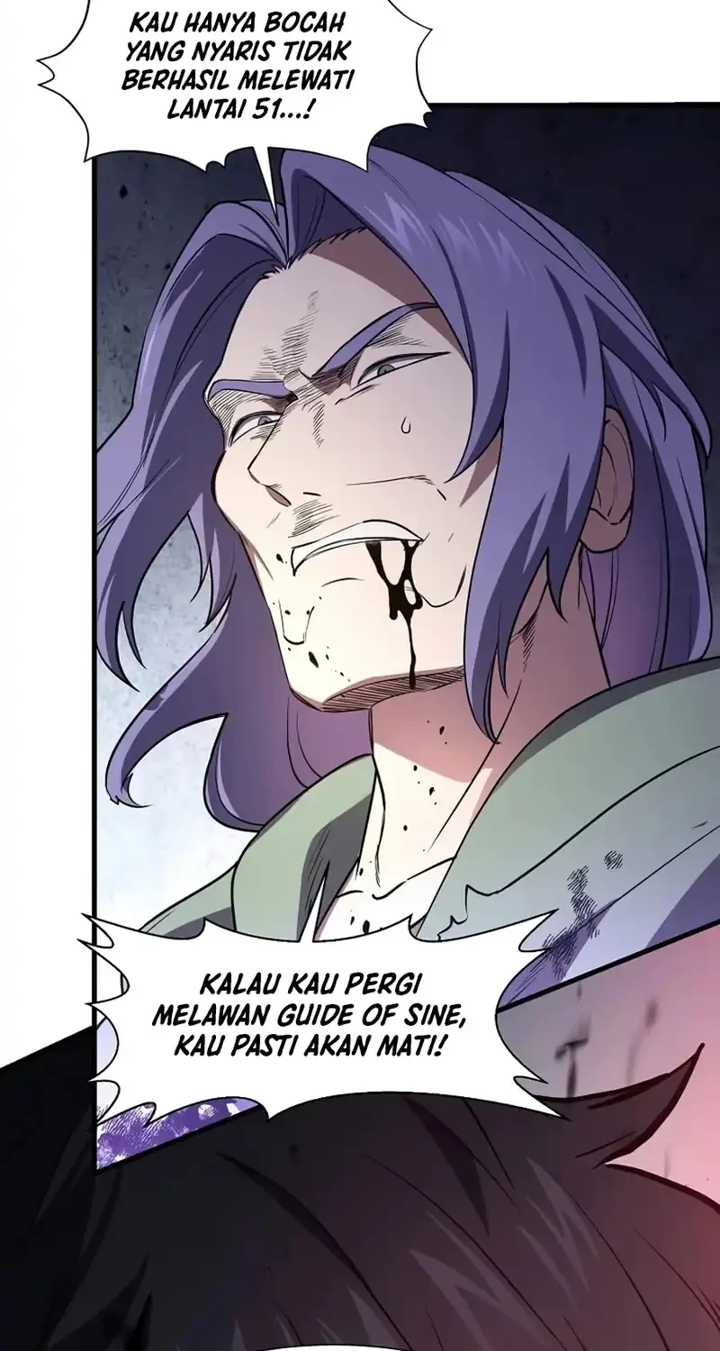 Chapter 140 - halaman 53