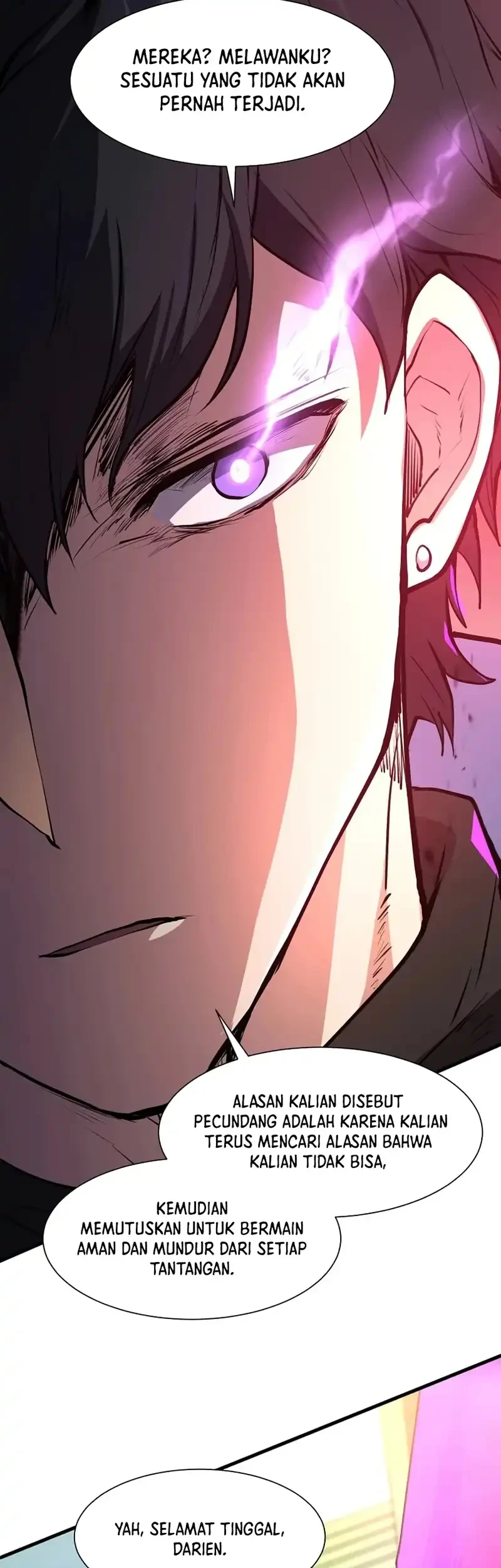 Chapter 140 - halaman 54