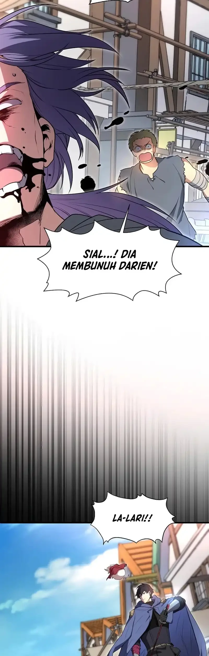 Chapter 140 - halaman 56