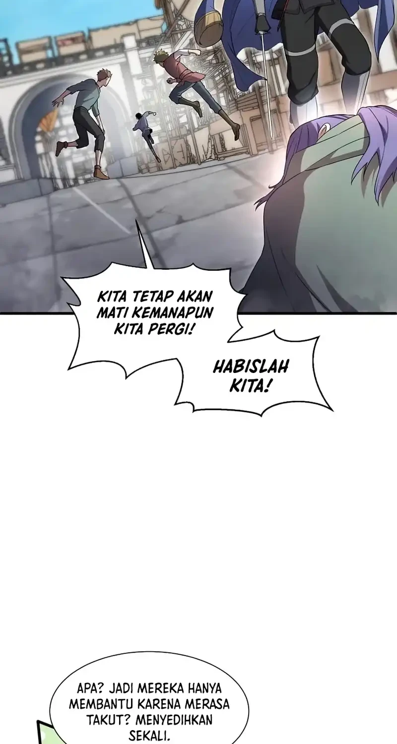 Chapter 140 - halaman 57