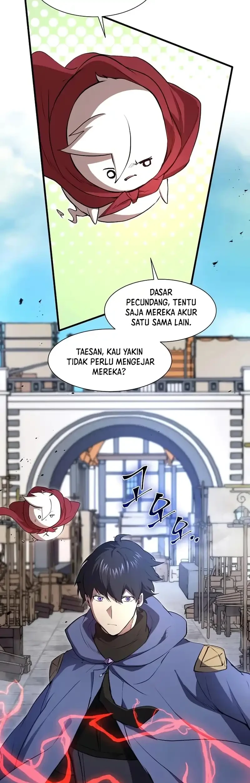 Chapter 140 - halaman 58