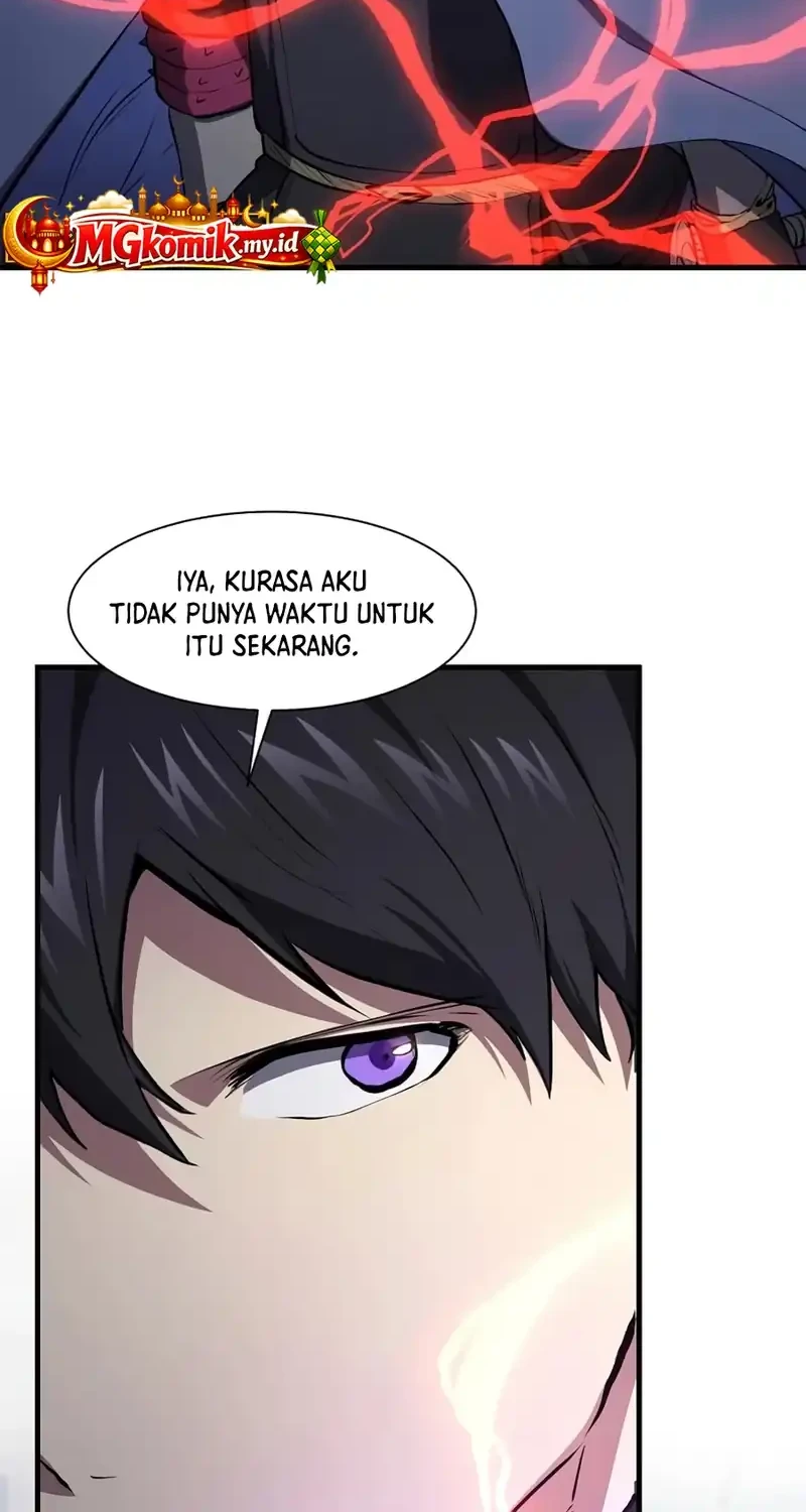 Chapter 140 - halaman 59