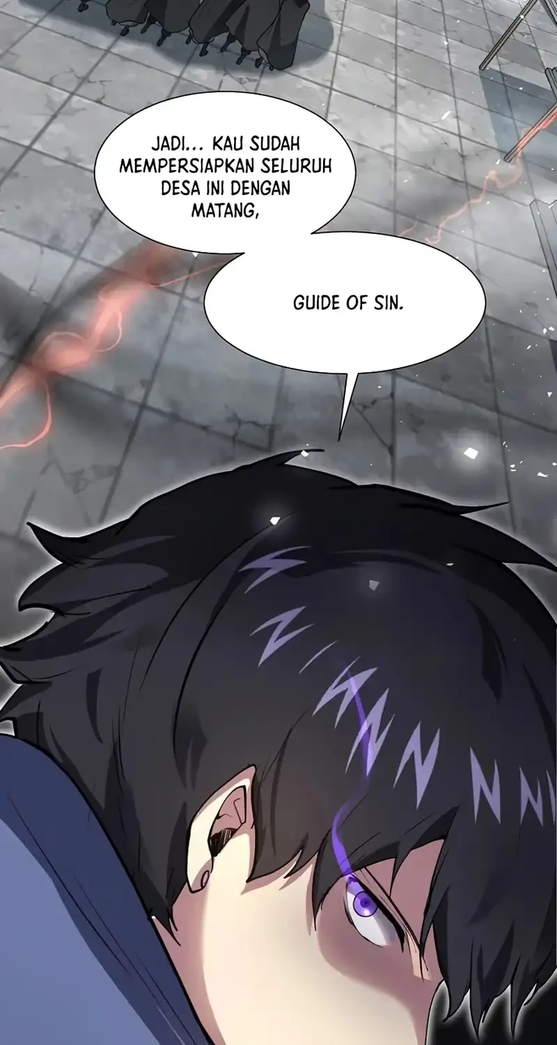 Chapter 140 - halaman 5
