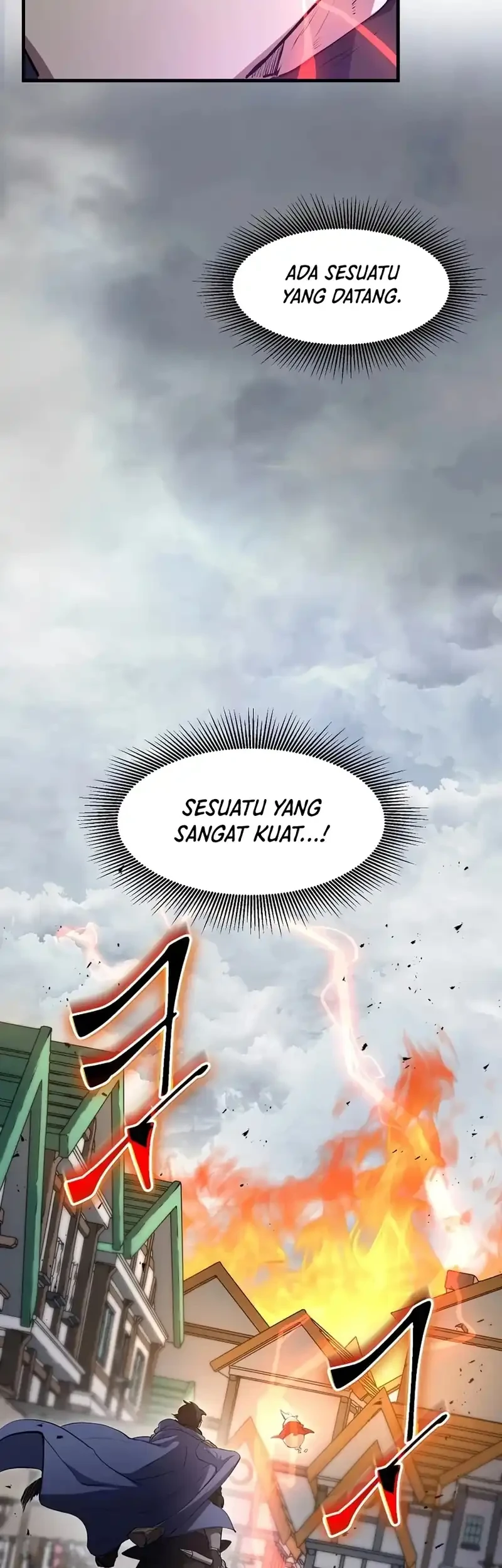 Chapter 140 - halaman 60
