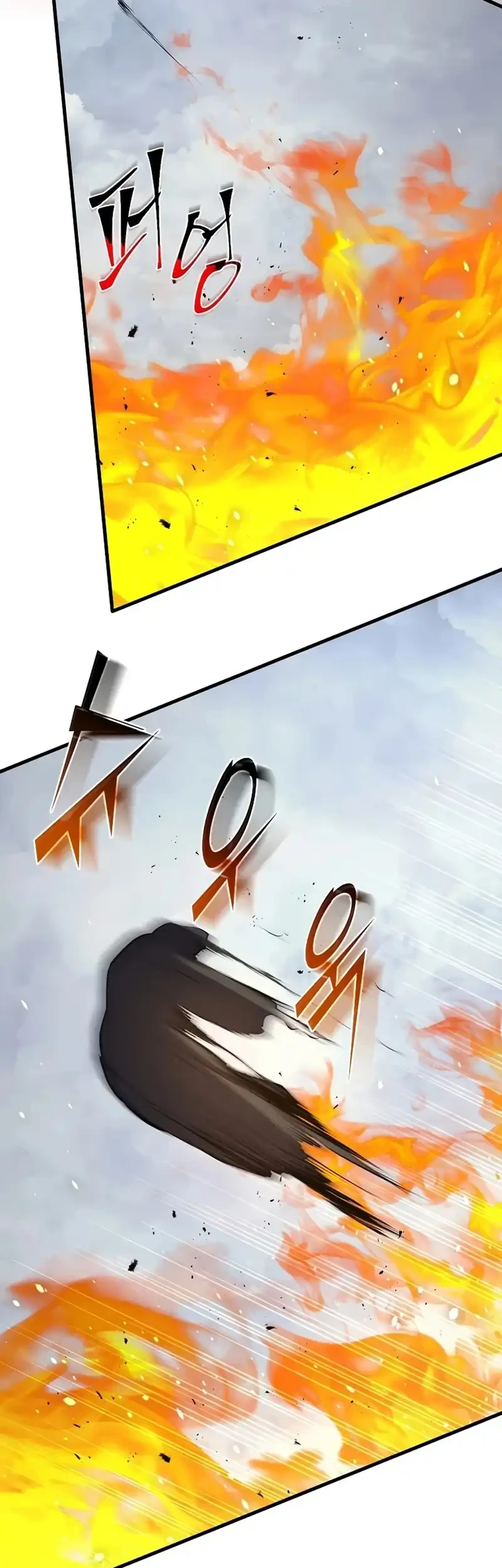 Chapter 140 - halaman 62