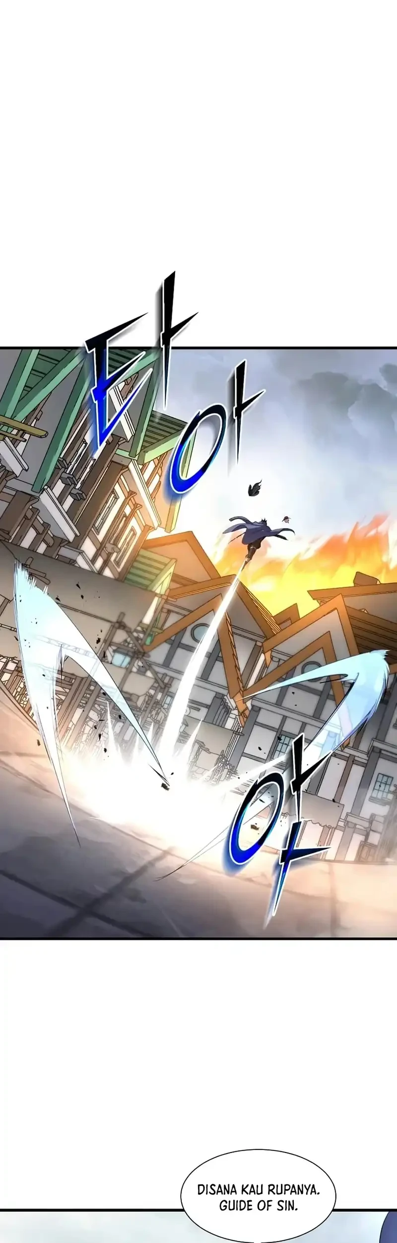 Chapter 140 - halaman 64