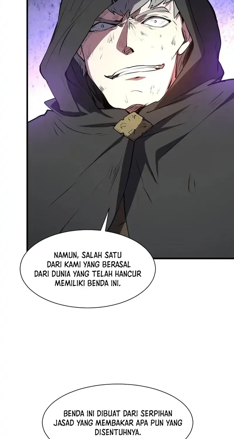 Chapter 140 - halaman 69