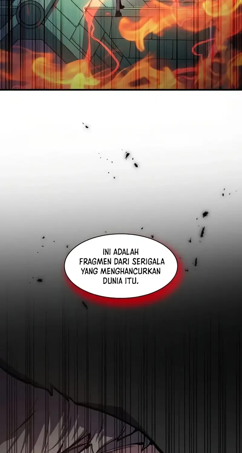 Chapter 140 - halaman 73