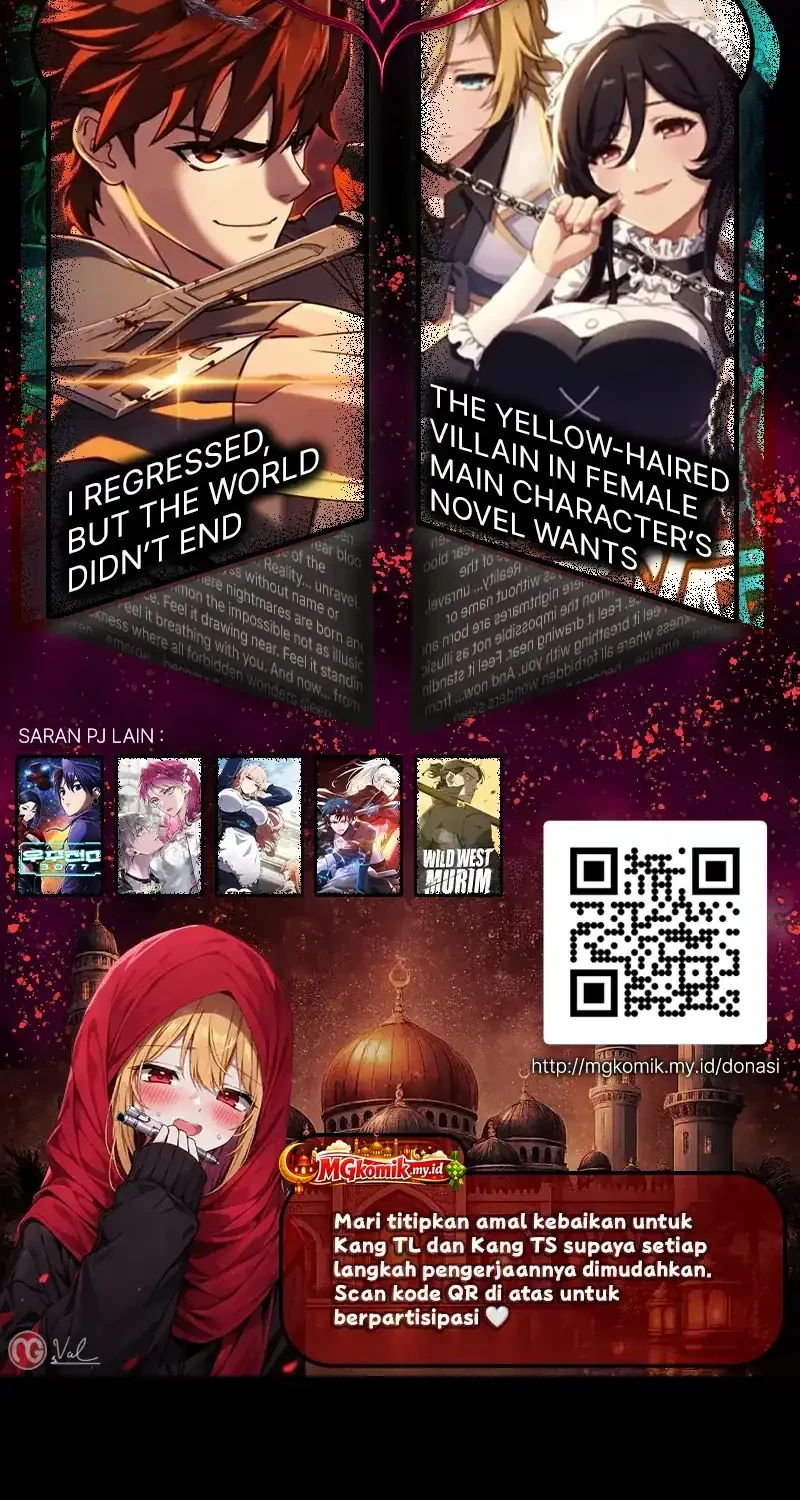 Chapter 140 - halaman 79