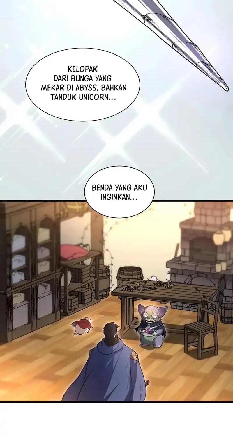 Chapter 140 - halaman 9