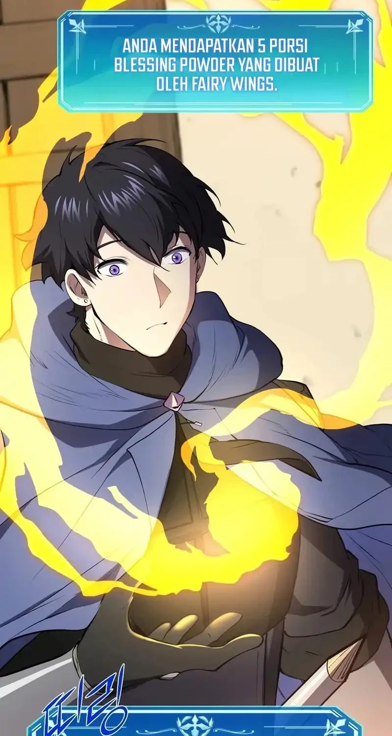 Chapter 140 - halaman 13