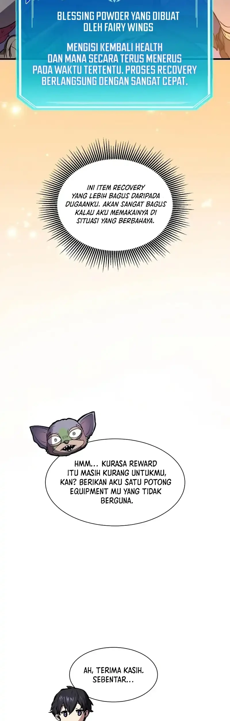 Chapter 140 - halaman 14