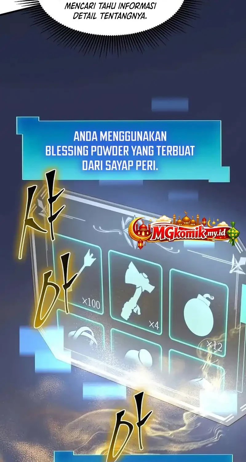 Chapter 141 - halaman 21