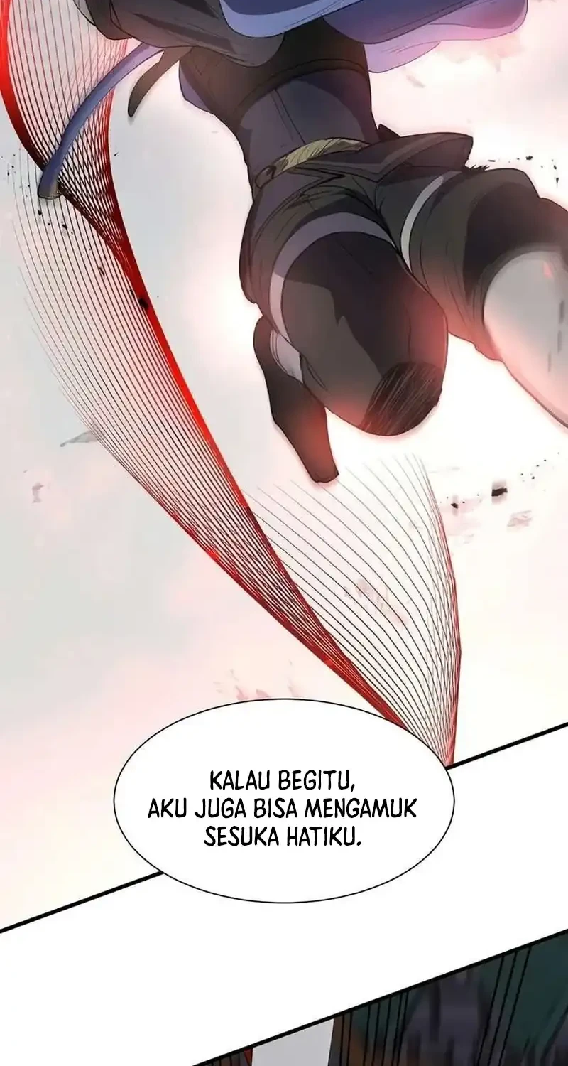 Chapter 141 - halaman 25