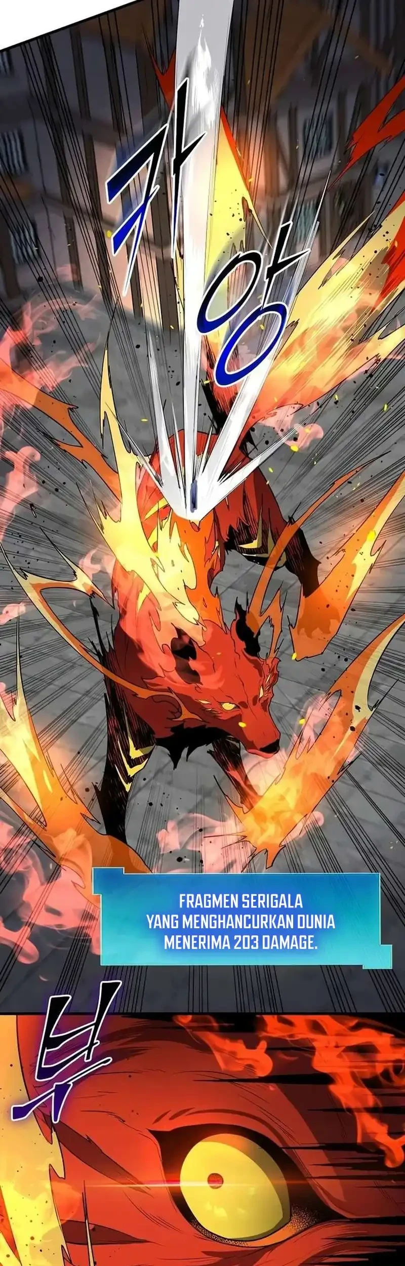 Chapter 141 - halaman 26