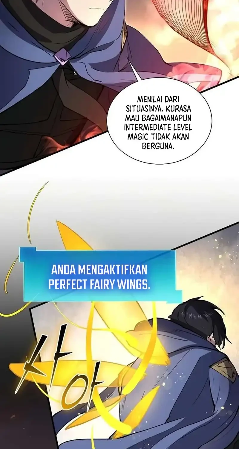 Chapter 141 - halaman 33