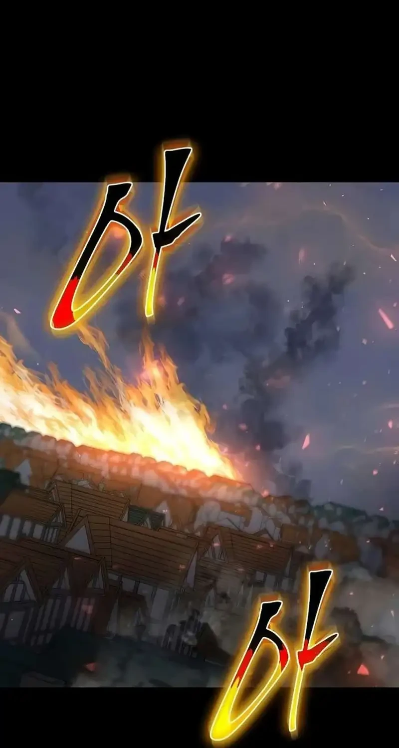 Chapter 141 - halaman 35