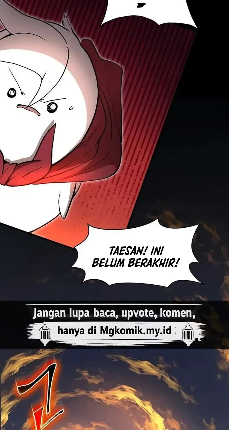 Chapter 141 - halaman 37