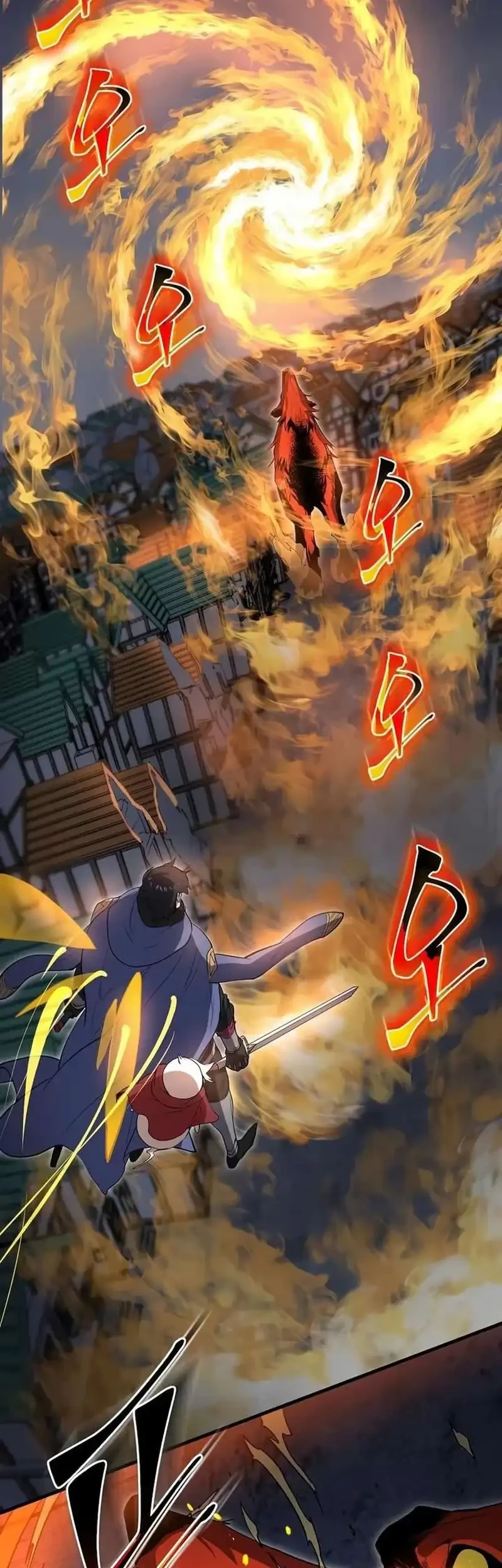 Chapter 141 - halaman 38