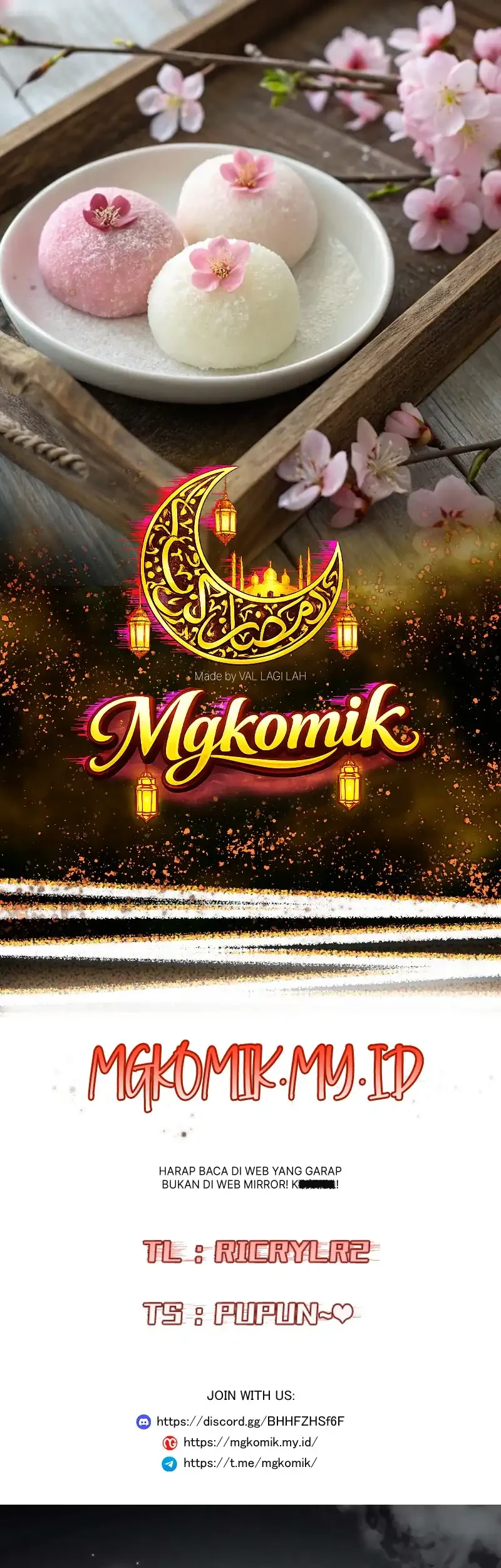 Chapter 141 - halaman 2