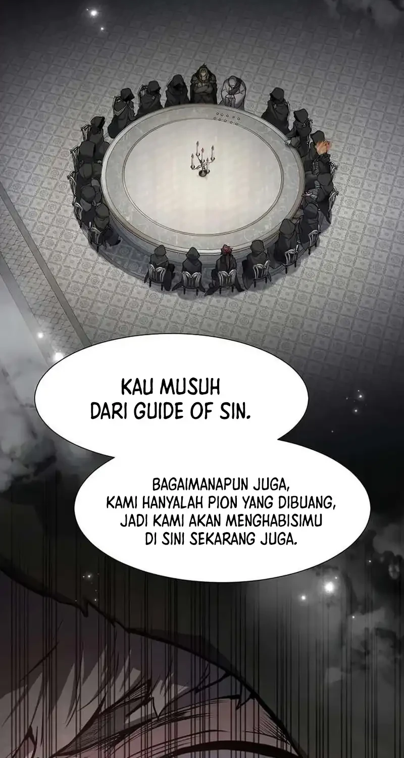 Chapter 141 - halaman 3