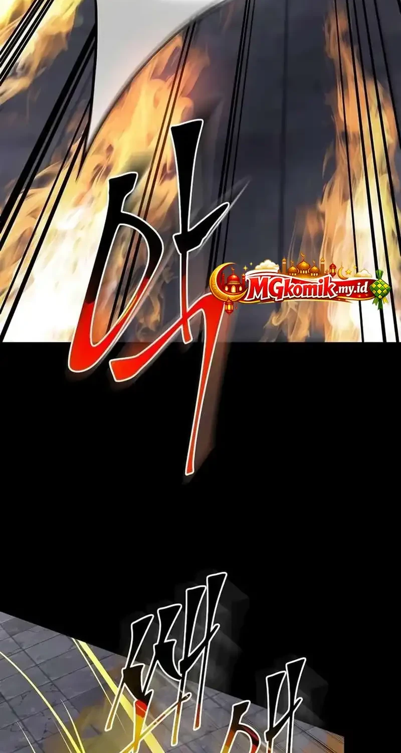 Chapter 141 - halaman 41