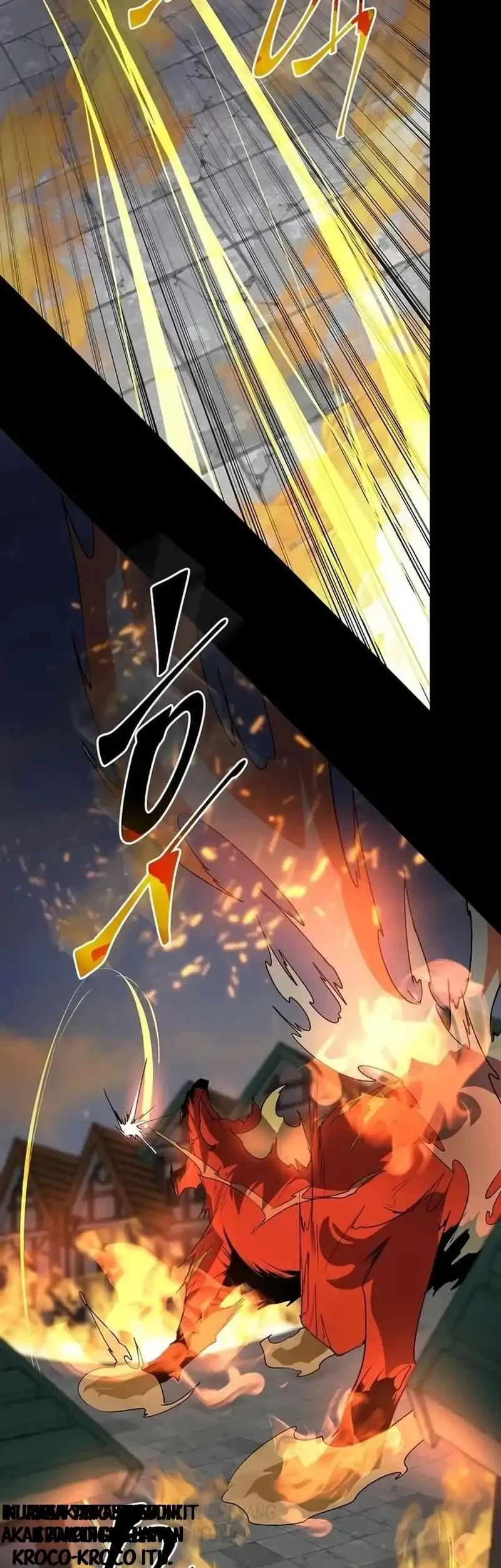 Chapter 141 - halaman 42