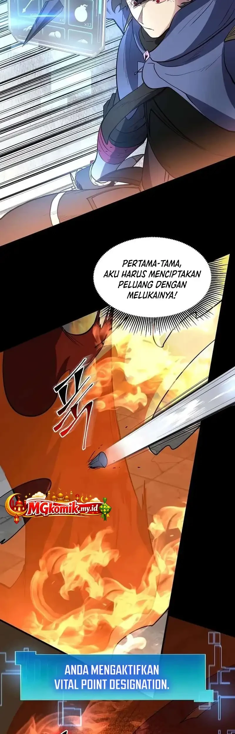 Chapter 141 - halaman 44