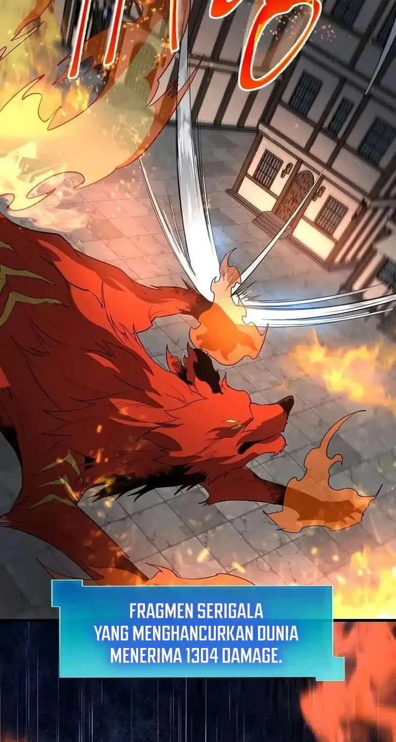Chapter 141 - halaman 47